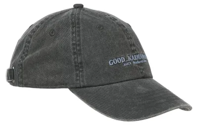 Imagen del producto de JJXX Gorra de algodón, modelo Jxsuzanne