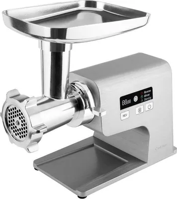 Obrázek produktu pro Catler Mg 800