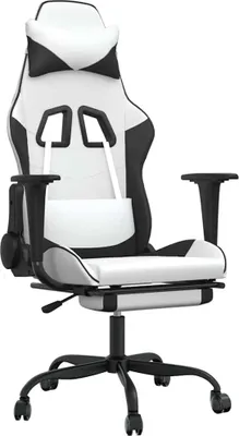Produktbild von VidaXL 345421, 1 Stück(e)