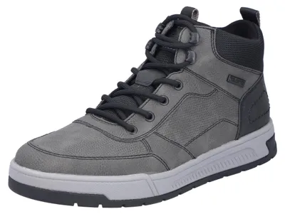 Obrázek produktu pro Rieker Sneaker Sneaker Imitace kůže