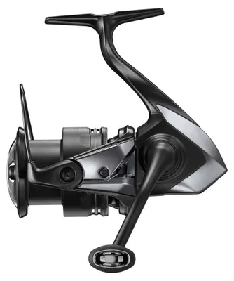 Produktbild von Shimano Exsence B 2500 XG