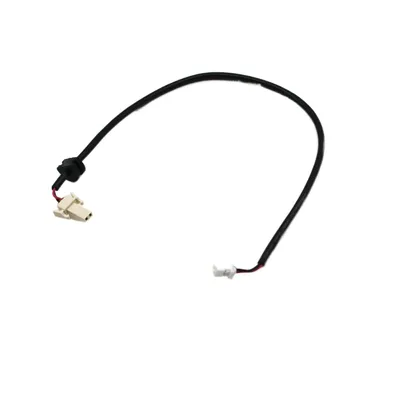 Produktbild von Ninebot Max G30,G30D,G30D2,G30LD, G2D Kabel Rücklicht-Controller