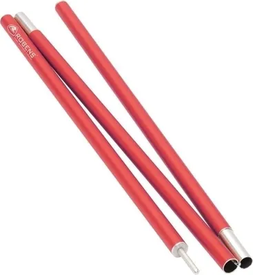Immagine prodotto di Robens Tarp Link, aste - 180 cm