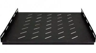 Obrázok produktu pre Polica DS-IT pre 600 mm hlboké serverové skrine