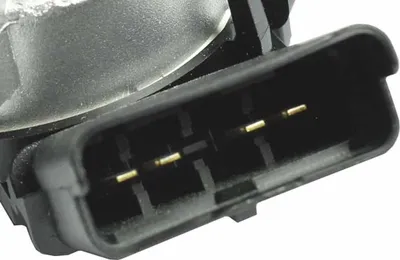 Image de Moteur d'essuie-glace