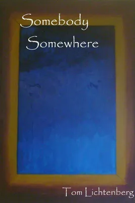 Produktbild von Somebody Somewhere