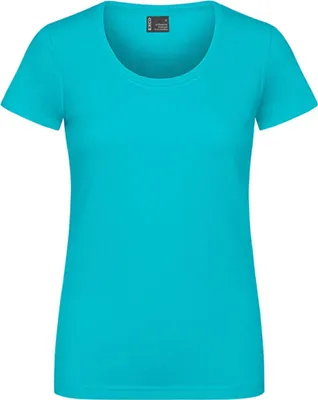 Image de EXCD by Promodoro T-shirt pour femme