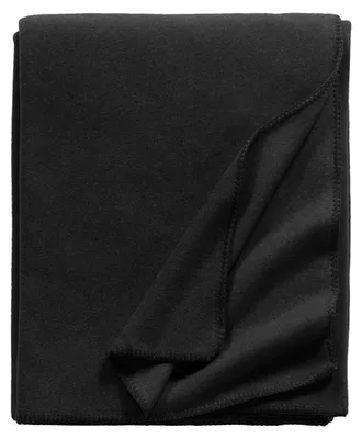 Produktbild von Eagle Products Decke TONY, 160x200 cm, schwarz