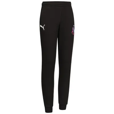 Productafbeelding van 152|PUMA x Neymar Jr. Creativiteit kinderbroek 605565-01