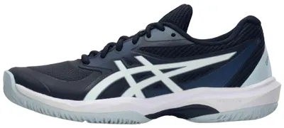 Produktbild von Padelschuhe Asics Gel-Game FF "Midnight/White" für Herren
