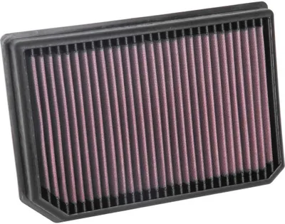 Immagine prodotto di Inserto filtro aria sportivo K&N per Mercedes Benz A220 r.v. 2019-2021 2.0L Benzina