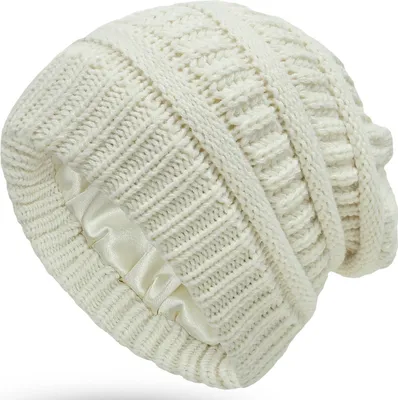 Immagine prodotto di Cappello LE-21346 Bianco - Comfort e Stile KP21346