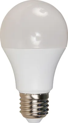Produktbild von LED-Glühlampe McShine Brill95 E27 12W 1.000lm 240° warmweiß Ra >95