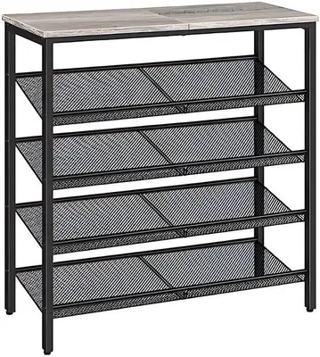 Zdjęcie produktu dla Organizer na buty