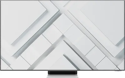 Produktbild von Samsung Neo QLED 4K QN95B (2022) Fernseher
