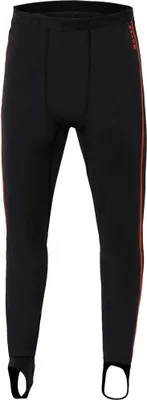 Produktbild von Funktionshose ULTRAWARMTH - Herren