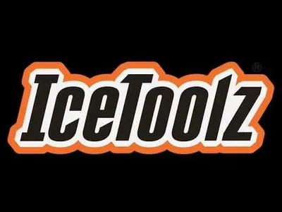 Produktbild von ICetoolz konzentrierter Entfetter C134 (400 ml)