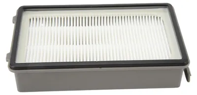 Staubsaugerfilter für RO4811EA RO4871EA RO4855EA, 1 Stück