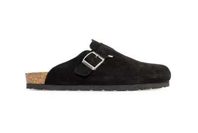 Zdjęcie produktu dla Rohde Grado - męskie buty wsuwane