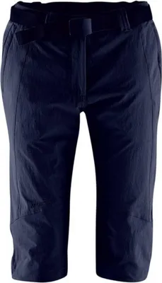 Immagine prodotto di Maier Sports GmbH Pantaloncini Kluane Capri