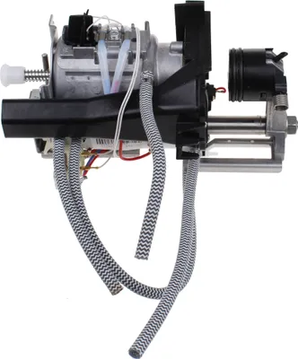 Produktbild von SEB - Widerstand + Druckzylinder - MS5A21288
