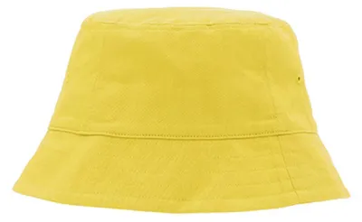 Obrázek produktu