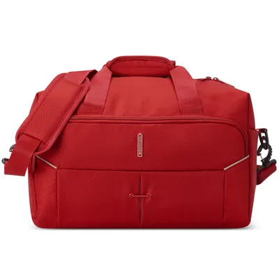 Produktbild von Roncato Ironik 2.0 Weekender Reisetasche 40 cm