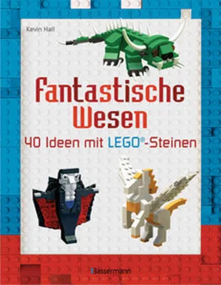 Immagine prodotto di Fantastische Wesen