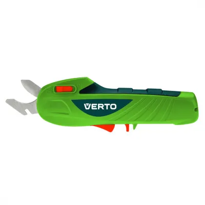 Obrázok produktu pre Verto stříhací zařízení 52G300, 7.2V, 16