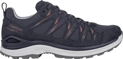 Immagine prodotto di LOWA INNOX EVO II GTX Ws NAVY/ROTHOLZ NAVY/ROTHOLZ 42,5