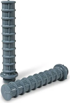 Produktbild von AstralPool Filterarm 3/4'' 160mm AG