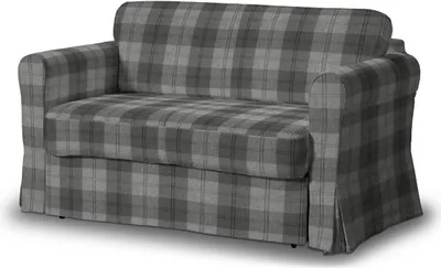 Immagine prodotto di Copridivano IKEA Hagalund