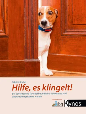Image de Hilfe, es klingelt!