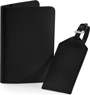 Obrázek produktu pro Cestovní sada BagBase Boutique
