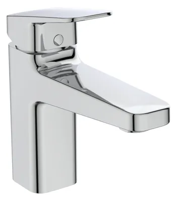 Obrázok produktu pre Ideal Standard CeraPlan - Umývadlová batéria Grande s výpustom, chróm BD227AA