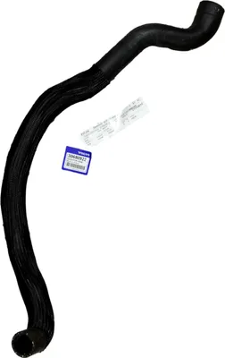 Produktbild von VOLVO XC90 I OE Kühlerrohr Kühlsystem 2.4D