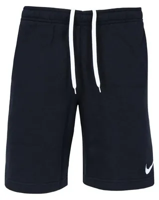 Produktbild von NIKE PARK 20 FLEECE SHORT Herren Short
