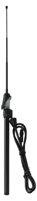 Zdjęcie produktu dla Antena teleskopowa - 100 cm - 58°