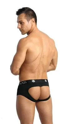 Immagine prodotto di Anais Uomo - Bikini Jock Petrol L