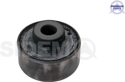 Produktbild von Lagerung Lenker für Querlenker für OPEL AGILA (B) (H08) Vorne 809645 SIDEM