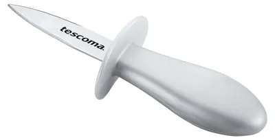 Produktbild von Tescoma Austernmesser PRESTO SEAFOOD