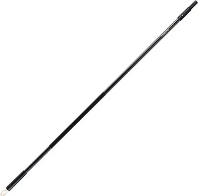 Produktbild von Fiskars QuikFit Stiel Graphit, 156 cm