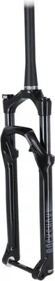 Produktbild von Federg.RockSh.Judy Silver TK 120mm SA 29"1.5tap,sw,B15x110,Crw,51offs,D A3