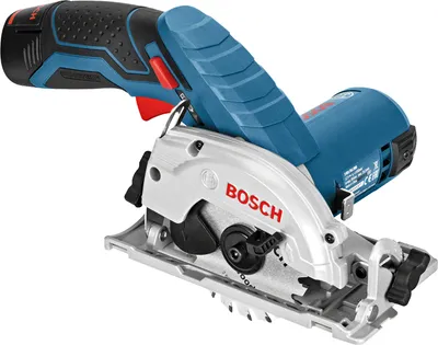 Image de BOSCH 2607017099 25 BOSCH Schleifblätter 80
