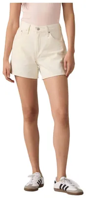Zdjęcie produktu dla Szorty Levi's 003KI0022 dla Damskie