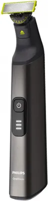 Immagine prodotto di Philips OneBlade Pro 360 QP6551/30
