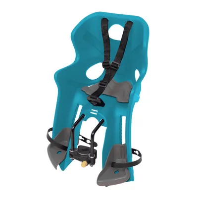 Obrázok produktu pre Disney Frozen predné sedadlo na bicykel
