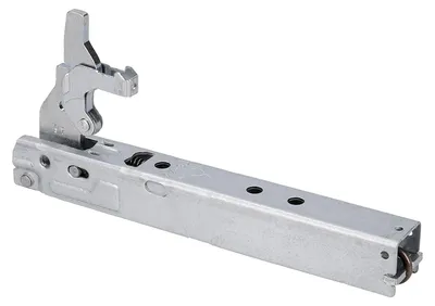 Produktbild von CANDY/ HOOVER 42808791 Ofen-Türscharnier für Herd