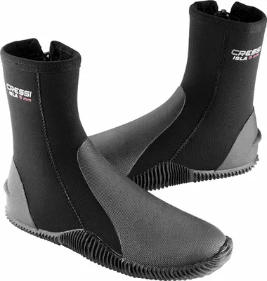 Obrázok produktu pre Cressi neoprénová mikina Isla 5 mm XL