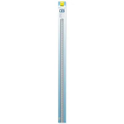 Image de Tetra LightWave Single Light 1140